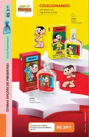 Catálogo Jequiti Página 28