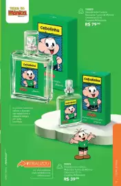 Catálogo Jequiti Página 29