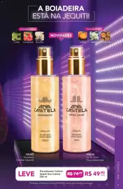 Catálogo Jequiti Página 3