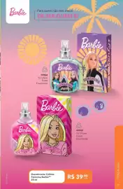 Catálogo Jequiti Página 31