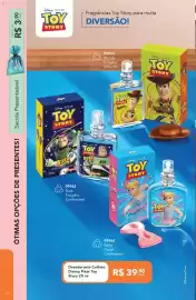 Catálogo Jequiti Página 34