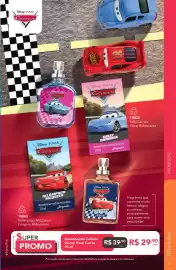 Catálogo Jequiti Página 35