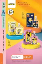 Catálogo Jequiti Página 36