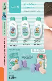 Catálogo Jequiti Página 38