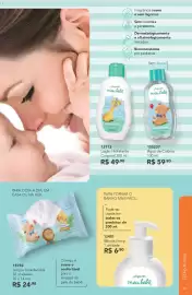 Catálogo Jequiti Página 39