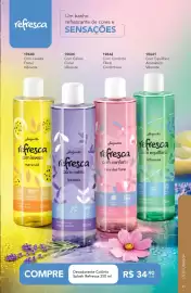 Catálogo Jequiti Página 41