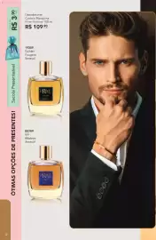 Catálogo Jequiti Página 42