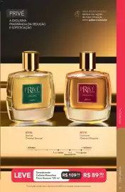 Catálogo Jequiti Página 43