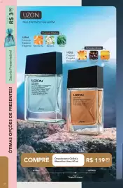 Catálogo Jequiti Página 44