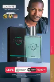 Catálogo Jequiti Página 45