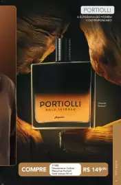 Catálogo Jequiti Página 47