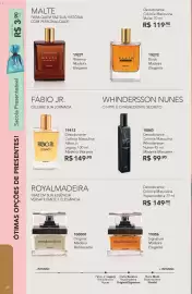 Catálogo Jequiti Página 48