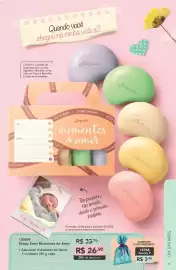 Catálogo Jequiti Página 5