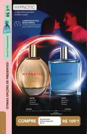 Catálogo Jequiti Página 50