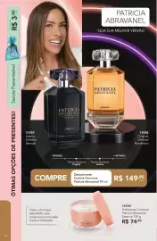 Catálogo Jequiti Página 52