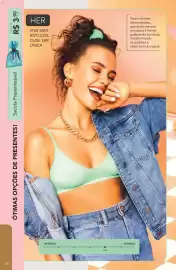 Catálogo Jequiti Página 54