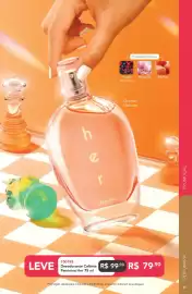 Catálogo Jequiti Página 55