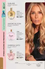 Catálogo Jequiti Página 56