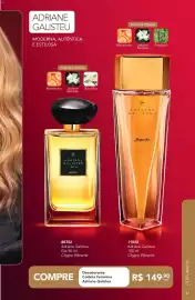 Catálogo Jequiti Página 57