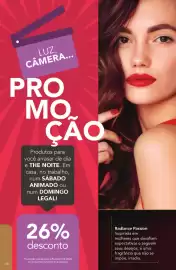 Catálogo Jequiti Página 58