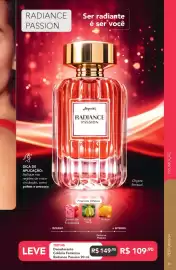 Catálogo Jequiti Página 59