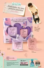 Catálogo Jequiti Página 6