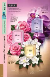 Catálogo Jequiti Página 60