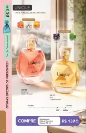 Catálogo Jequiti Página 62