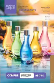 Catálogo Jequiti Página 63