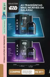 Catálogo Jequiti Página 64