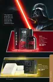 Catálogo Jequiti Página 65