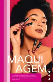 Catálogo Jequiti Página 66