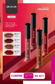 Catálogo Jequiti Página 67