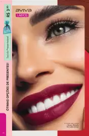 Catálogo Jequiti Página 68