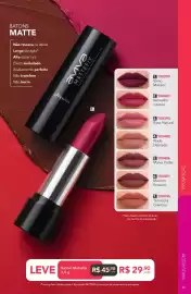 Catálogo Jequiti Página 69