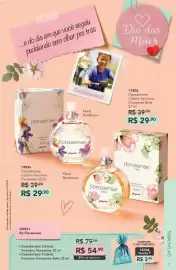 Catálogo Jequiti Página 7