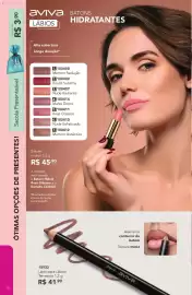 Catálogo Jequiti Página 70