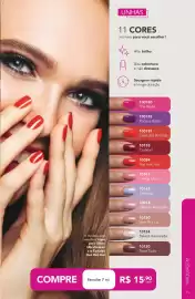 Catálogo Jequiti Página 71