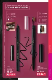 Catálogo Jequiti Página 73