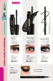 Catálogo Jequiti Página 74