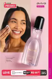 Catálogo Jequiti Página 75