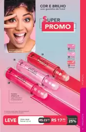 Catálogo Jequiti Página 77