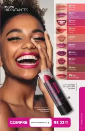 Catálogo Jequiti Página 79