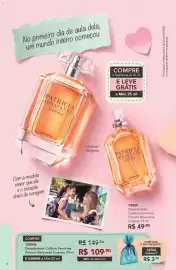 Catálogo Jequiti Página 8