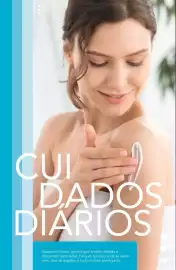 Catálogo Jequiti Página 80