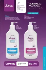 Catálogo Jequiti Página 81