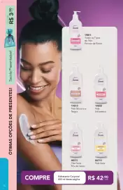 Catálogo Jequiti Página 82