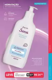 Catálogo Jequiti Página 83