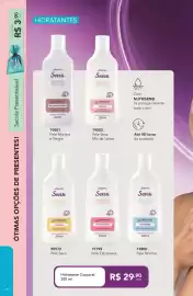 Catálogo Jequiti Página 84