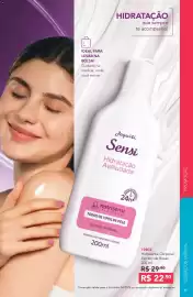 Catálogo Jequiti Página 85